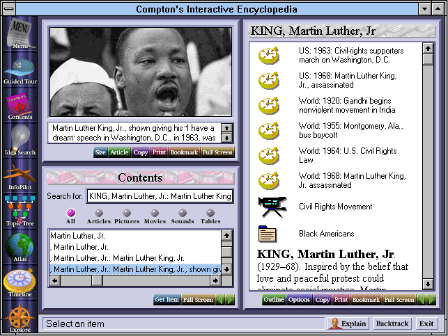 mlk_cie.gif