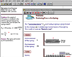math software for mac math software for mac