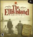 The Ellis Island Experience Box Shot