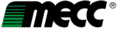 MECC Press Release