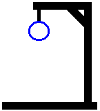 hangmanb.gif