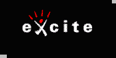 Excite is a proud sponsor of SuperKids